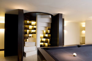 Photo 15- click for photo gallery